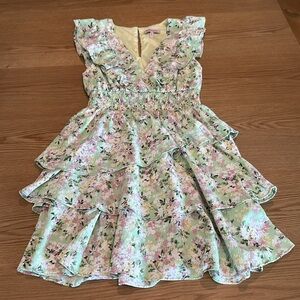 🩷 BCBGeneration Dress 🩷